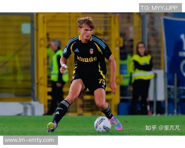 尼科帕斯远射破门意甲赛季已斩获六球五助助力球队争冠