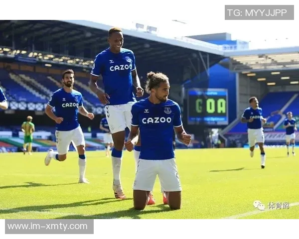 勒温连续六场顶级联赛进球创生涯新纪录亦成利兹联65年来首位球员 勒温连续六场顶级联赛进球创生涯新纪录亦成利兹联65年来首位球员