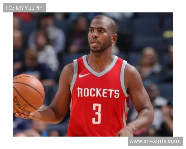 萨利巴盛赞廷伯一对一防守能力称其为顶级球员 萨利巴盛赞廷伯一对一防守能力称其为顶级球员