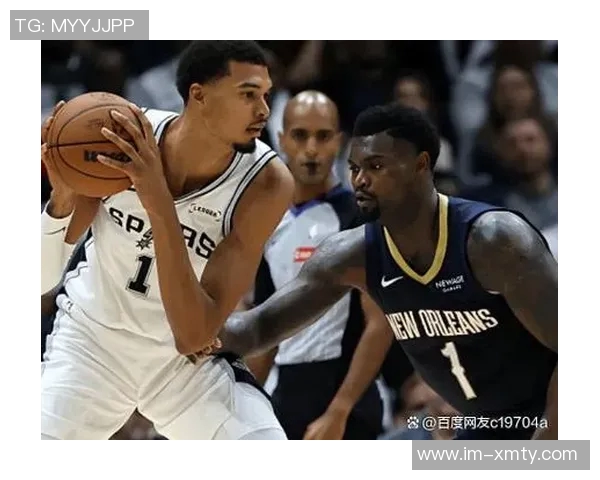 锡安替补出战21分钟高效表现15投9中砍下26分5篮板助球队争胜