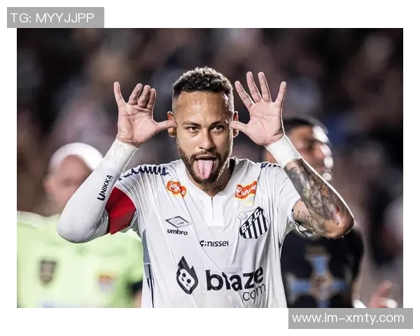 桑托斯官方宣布29岁前锋巴尔博萨租借回归曾两度效力球队