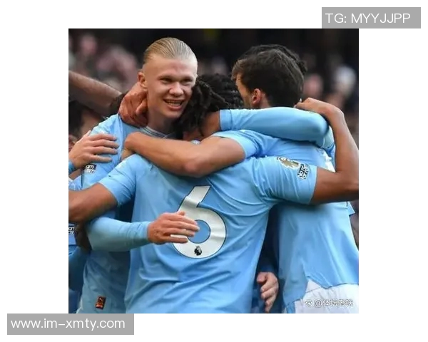 昔日多特搭档重聚哈兰德与贝林合影引发回忆老铁情谊再现