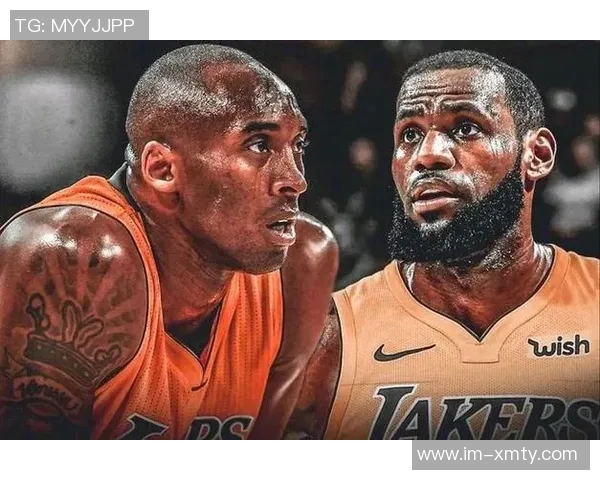 热火若无法引进字母将考虑补强后场目标锁定科比怀特与小西蒙斯