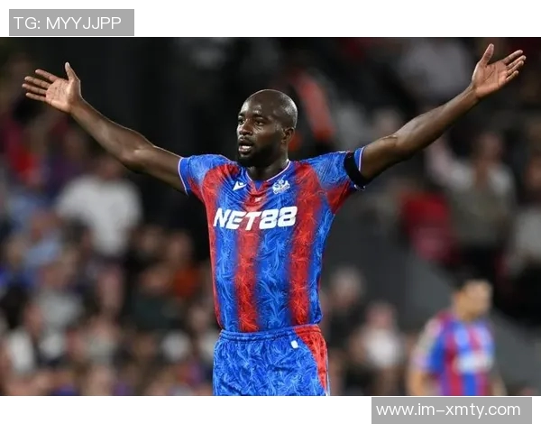 尤文与马特塔经纪人再谈判水晶宫报价高达4000万欧元 尤文与马特塔经纪人再谈判水晶宫报价高达4000万欧元