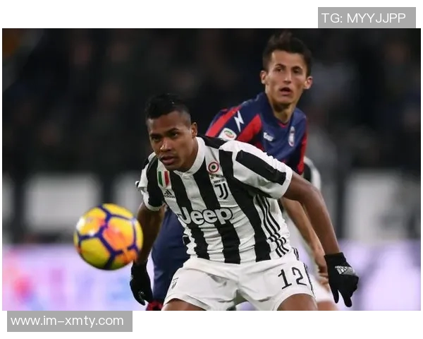 阿贾克斯冬窗目标哈特曼与伯恩利首次接触已展开谈判