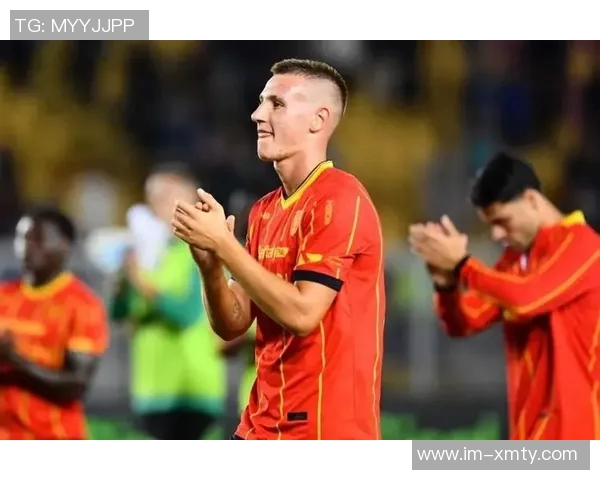 米兰与莱切就卡马达回归进行评估球员肩伤情况较为严重 米兰与莱切就卡马达回归进行评估球员肩伤情况较为严重