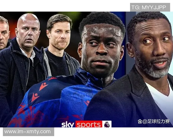 尤文与马特塔经纪人再谈判水晶宫报价高达4000万欧元