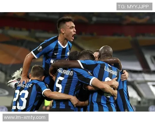 米兰联赛19轮不败却屈居第二平局数量超国米六场引发关注