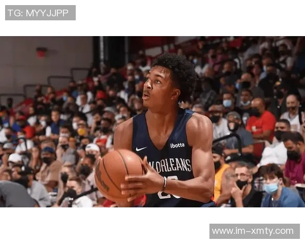 墨菲表现惊艳19投10中斩获27分8篮板5助攻三分球更是15投7中引发球队关注