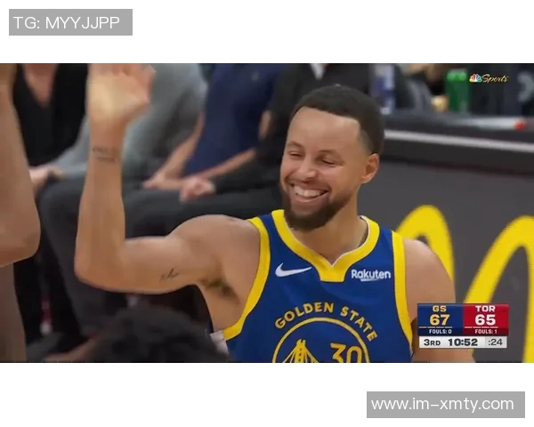 库里反思领先14分被逆转的原因失误和篮板问题成关键因素 库里反思领先14分被逆转的原因失误和篮板问题成关键因素