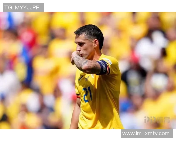 热那亚或将与中超旧将斯坦丘提前解约本赛季表现平平仅进1球