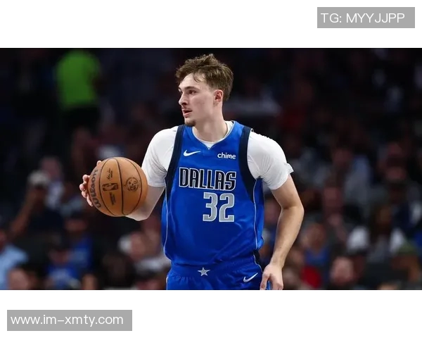 克莱在独行侠重塑自我摆脱过往辉煌的束缚与挑战