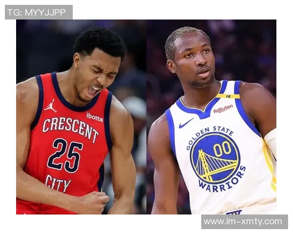 墨菲表现惊艳19投10中斩获27分8篮板5助攻三分球更是15投7中引发球队关注