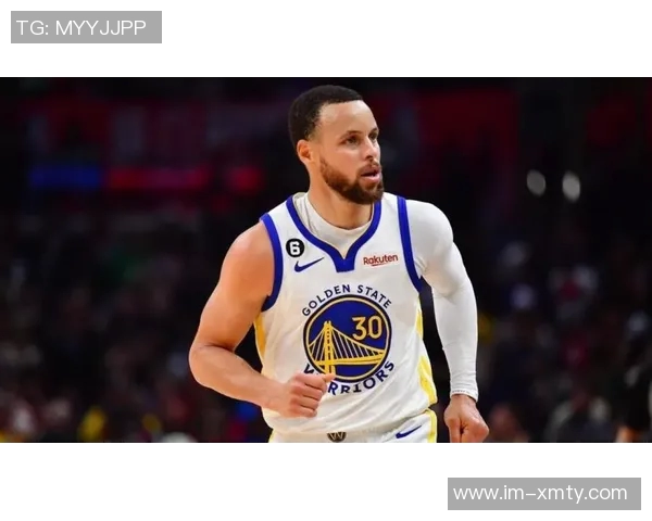 明日勇士对决雷霆追梦缺阵库里梅尔顿伤情待定