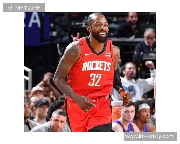 乌度卡确认亚当斯缺席对阵爵士伊森出战待定其他队员状态良好