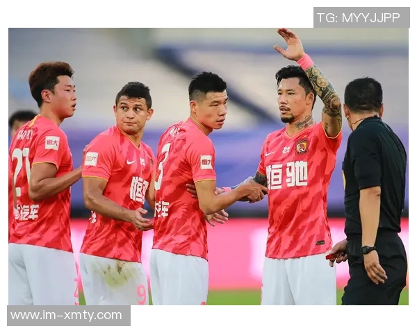 德甲球队身价动态分析:15队总身价上涨科隆涨幅居首3队下滑