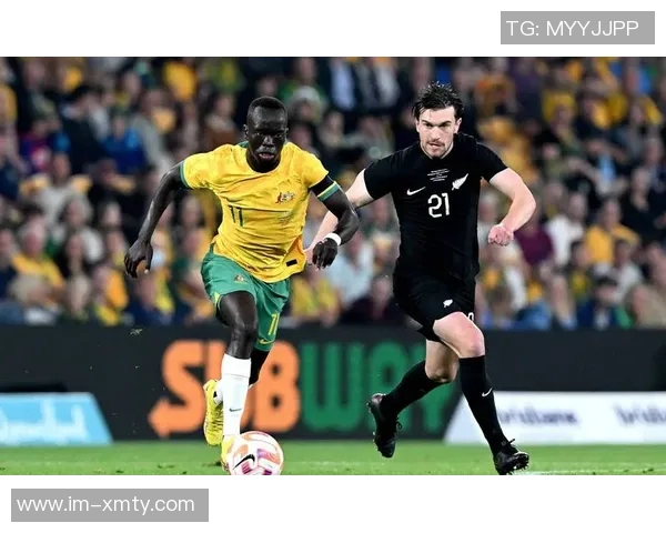 突尼斯世预赛表现惊人10场不失球豪取28分提前晋级世界杯