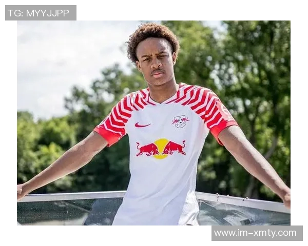 莱比锡宣布韦德拉奥果左膝肌腱受伤预计缺席数周影响球队阵容 莱比锡宣布韦德拉奥果左膝肌腱受伤预计缺席数周影响球队阵容