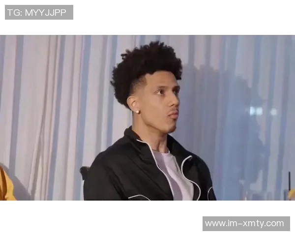 小迈克尔波特场均数据亮眼却遗憾无缘生涯首度全明星赛 小迈克尔波特场均数据亮眼却遗憾无缘生涯首度全明星赛