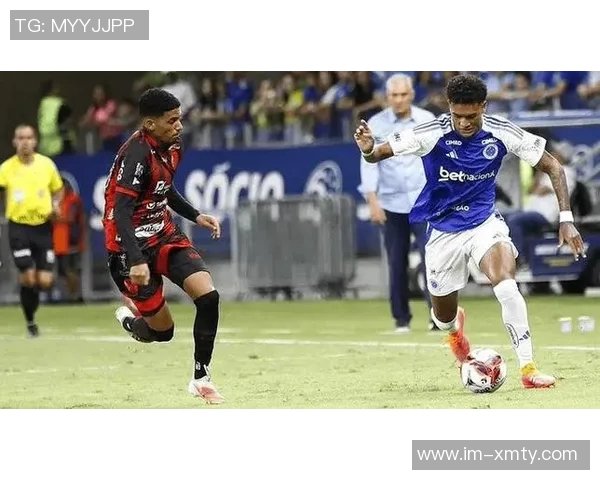 罗马诺曝科莫报价700万欧求购凯基克鲁塞罗要价1500万欧 罗马诺曝科莫报价700万欧求购凯基克鲁塞罗要价1500万欧