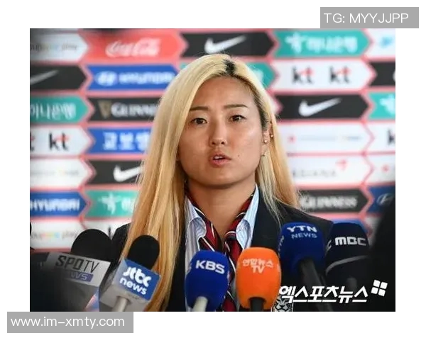 赵昭贤转发中国女足时尚大片引发热议韩国是否也能拥有这样的风采 赵昭贤转发中国女足时尚大片引发热议韩国是否也能拥有这样的风采