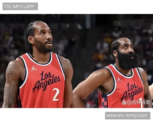 开拓者客场挑战国王阿夫迪亚复出罗威格兰特霍勒迪缺阵