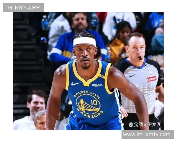 巴特勒直言球队投入度不足对手轻松得分增强信心影响比赛走势