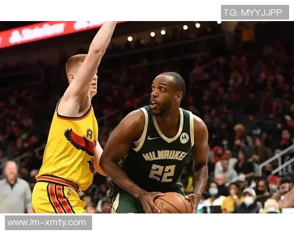 米体分析亚特兰大引进拉斯帕多里意在增强阵容而非替代卢克曼 米体分析亚特兰大引进拉斯帕多里意在增强阵容而非替代卢克曼