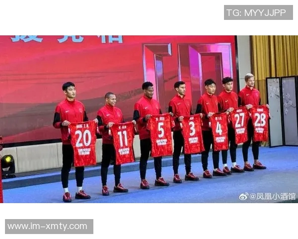 新赛季中超国产教练人数增至七人蓉城队将继续依赖外籍教练团队