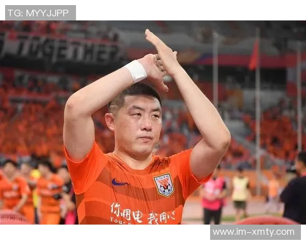 崔鹏谈欧洲足球选材标准强调身体素质国内高水平比赛亟待提升 崔鹏谈欧洲足球选材标准强调身体素质国内高水平比赛亟待提升