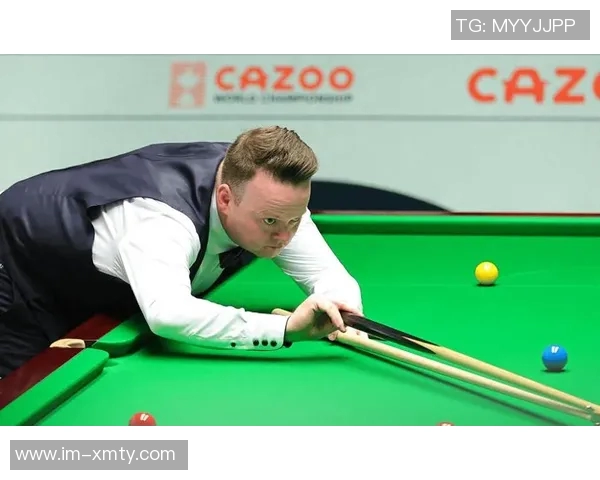 墨菲稳定发挥全场14投8中贡献20分10篮板2助攻助力球队胜利