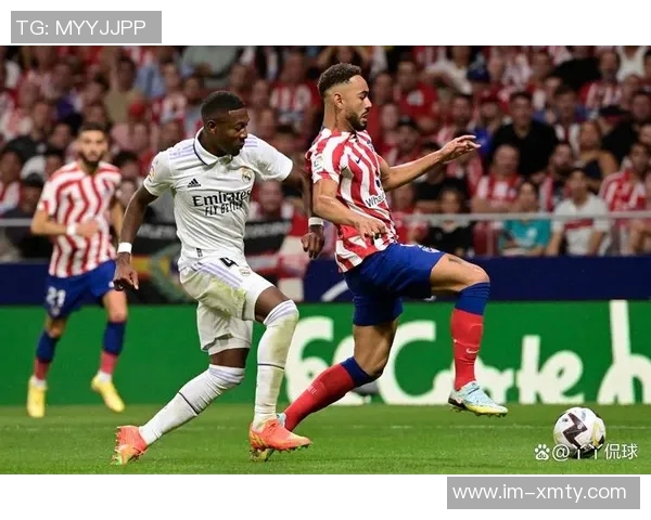 马卡报道：皇马射门转化率低于欧洲五大联赛66支球队的现状分析