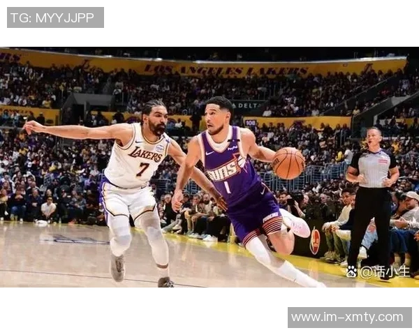 太阳队逆袭崛起近八场比赛豪取七胜一负稳居西部第六