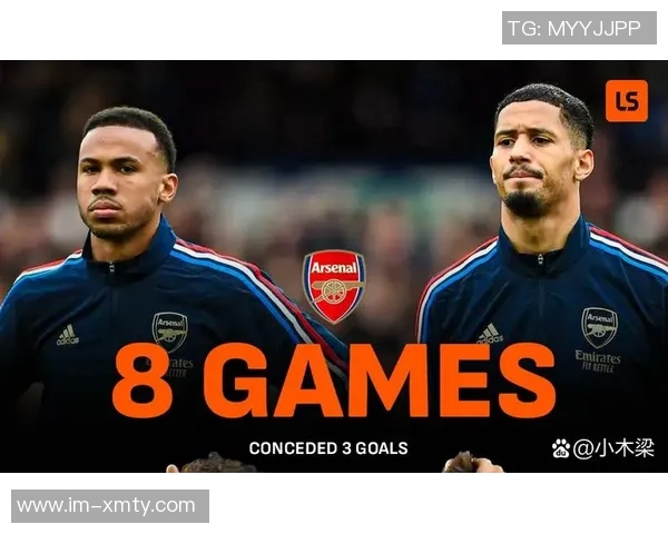 约克雷斯与前女友共度周末情感纠葛引发异国恋期待